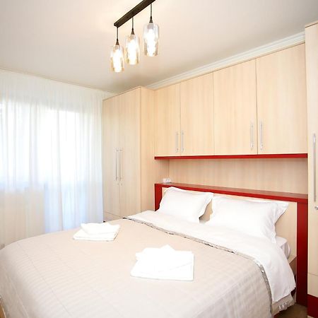 Feel Like Home Кишинёв Экстерьер фото